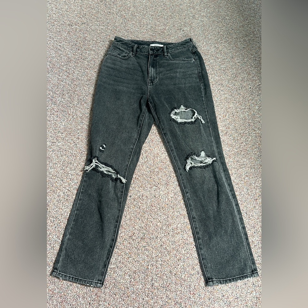 NEVER WORN Pacsun Jeans